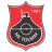 Tolmin