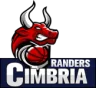 Randers