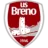 Breno
