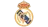 Real Madrid U21