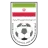 Iran U20 W