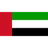 United Arab Emirates