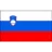 Slovenia