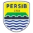 Persib Bandung