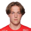 Eeka Huitsi