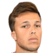 Karim Jouini