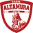 Team Altamura