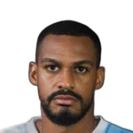 D. dos Santos