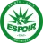 Espoir Ste Luce