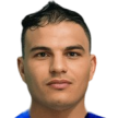 Akrem Demane