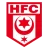 Hallescher FC