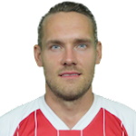Christopher Hussey