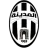 Al-Madina