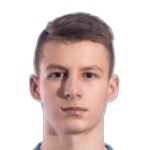 A. Borolinstsikov