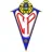 Villarrobledo