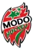 MODO