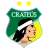 Crateús
