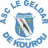 Le Geldar