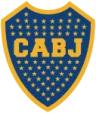 Boca Juniors