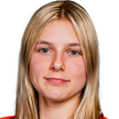 A. Andersone