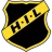 Harstad