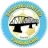 Sagaing United