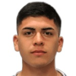 C. Diaz