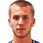 Viktor Damjanić