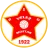 Velež