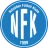 Notodden