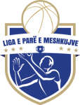 Istogu logo