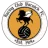 Racing Club Warwick
