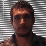 Juan Barros Campos
