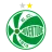 Juventude W