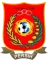 Persih Tembilahan