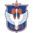 Albirex Niigata S