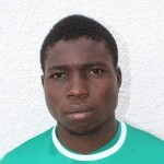 Cheick Ouattara