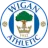 Wigan Athletic U21