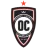 Orange County SC
