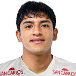 Esteban Cruz Varona