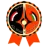 Al Wahda