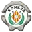 Soneja
