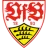 Stuttgart II