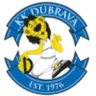 Dubrava
