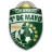 Primero Mayo