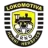 Horní Heršpice W