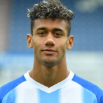 Yannick Osée