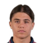 Fabio Rispoli