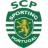 Sporting CP U23
