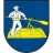 Bešeňová